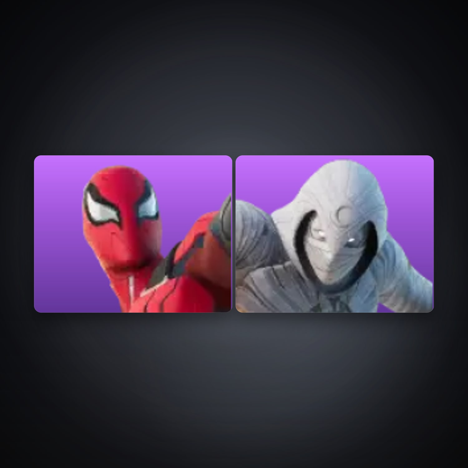 Epic — HabibiAccounts