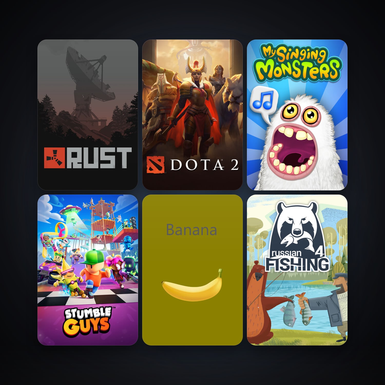 Dota 2 + Free CS2 (No Prime), 22 games, clean — HabibiAccounts