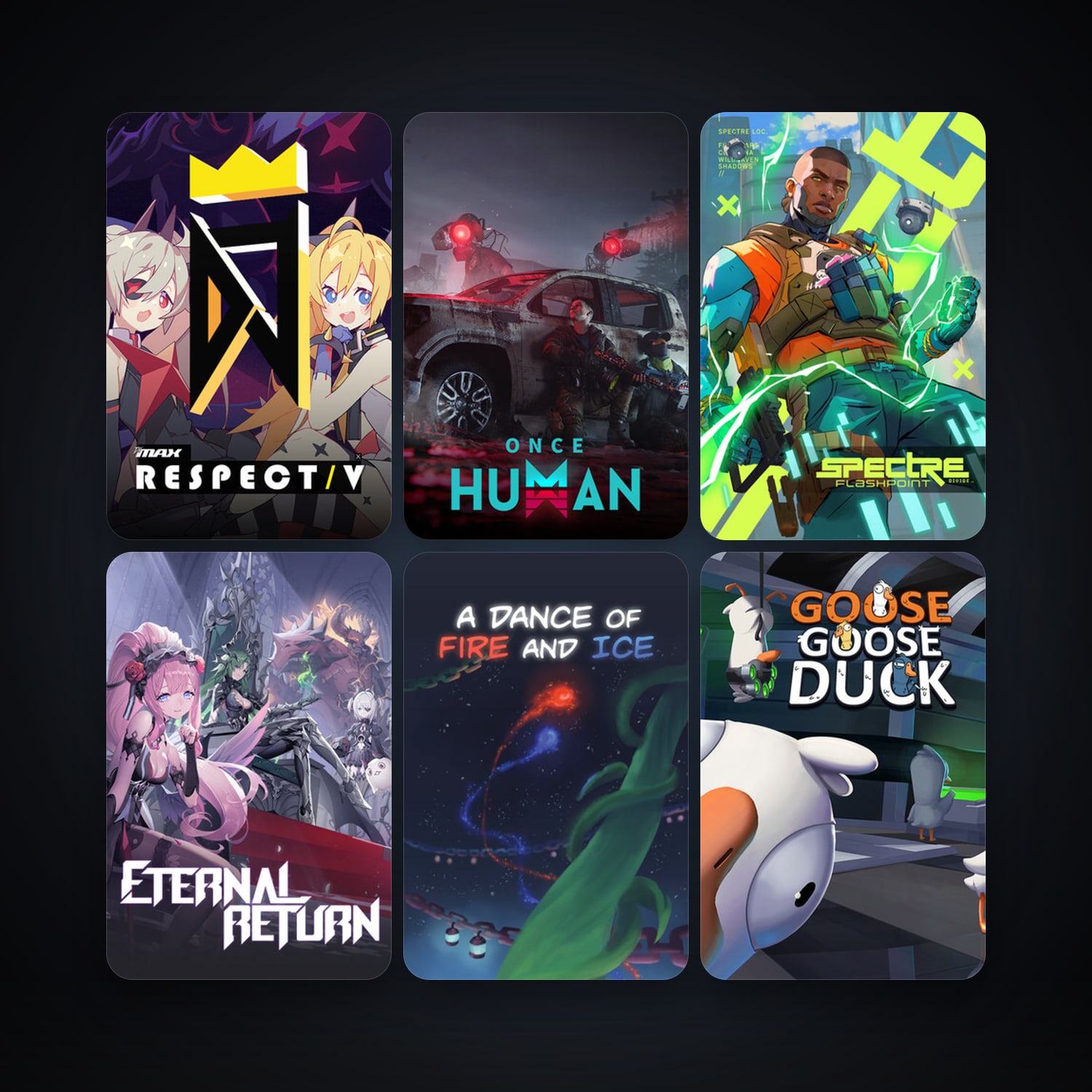 Left 4 Dead 2 + Geometry Dash, 25 games, clean — HabibiAccounts