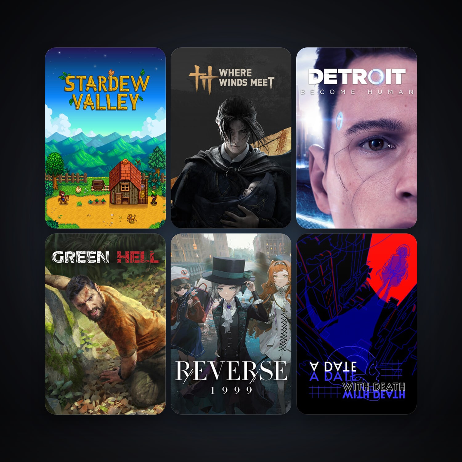 Left 4 Dead 2 + Terraria, 21 games, Steam 11, clean — HabibiAccounts