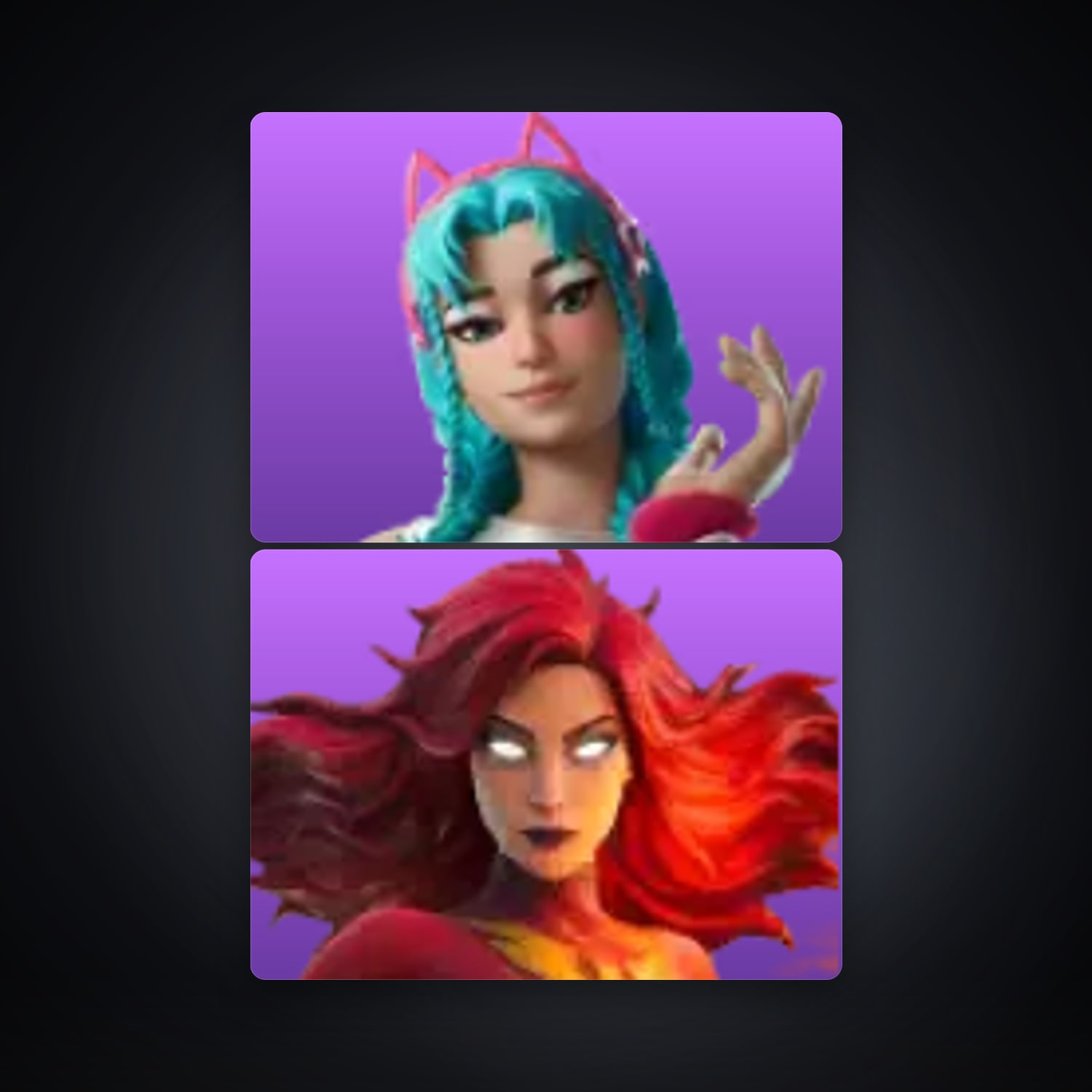 Epic — HabibiAccounts