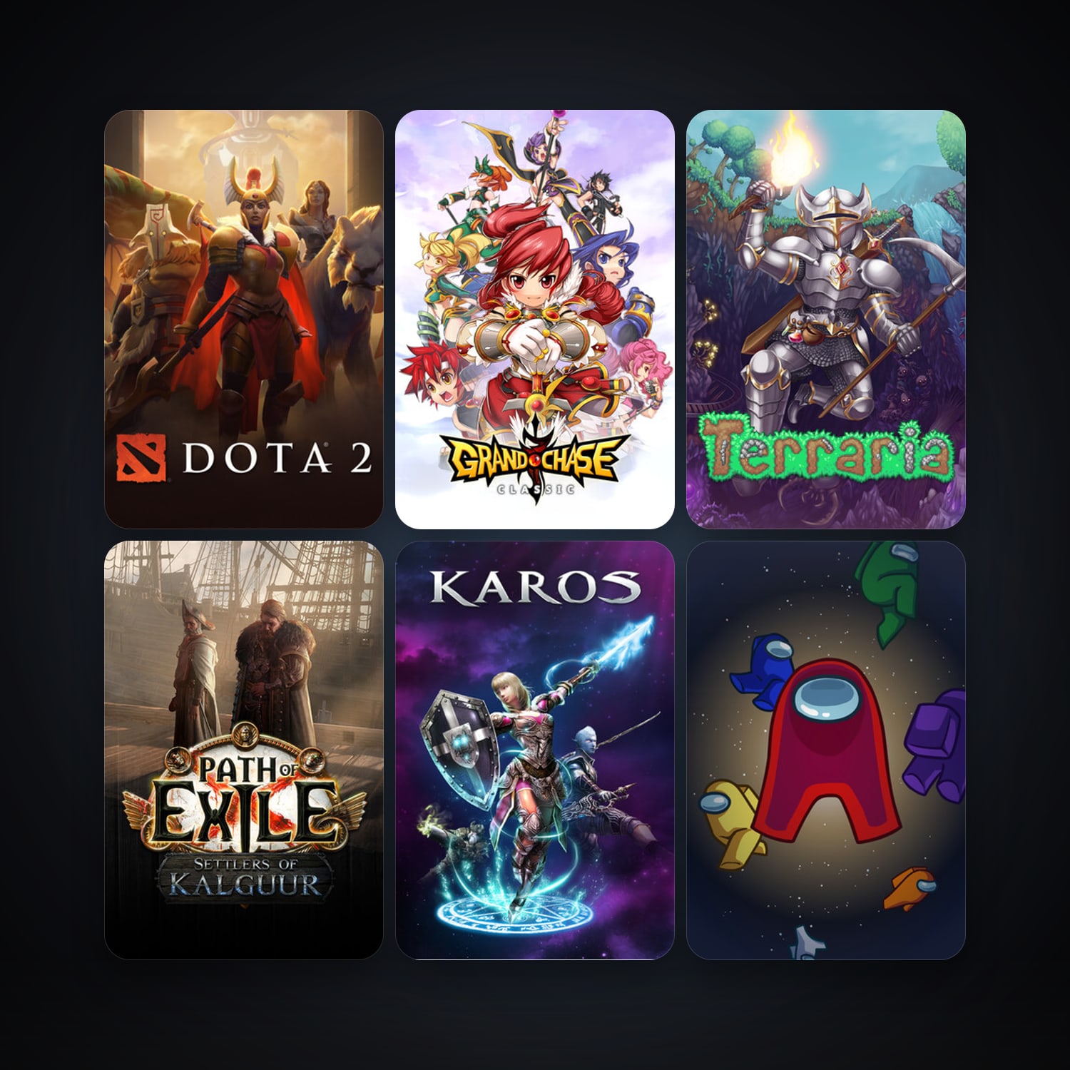 Left 4 Dead 2 + Dota 2, 18 games, clean — HabibiAccounts