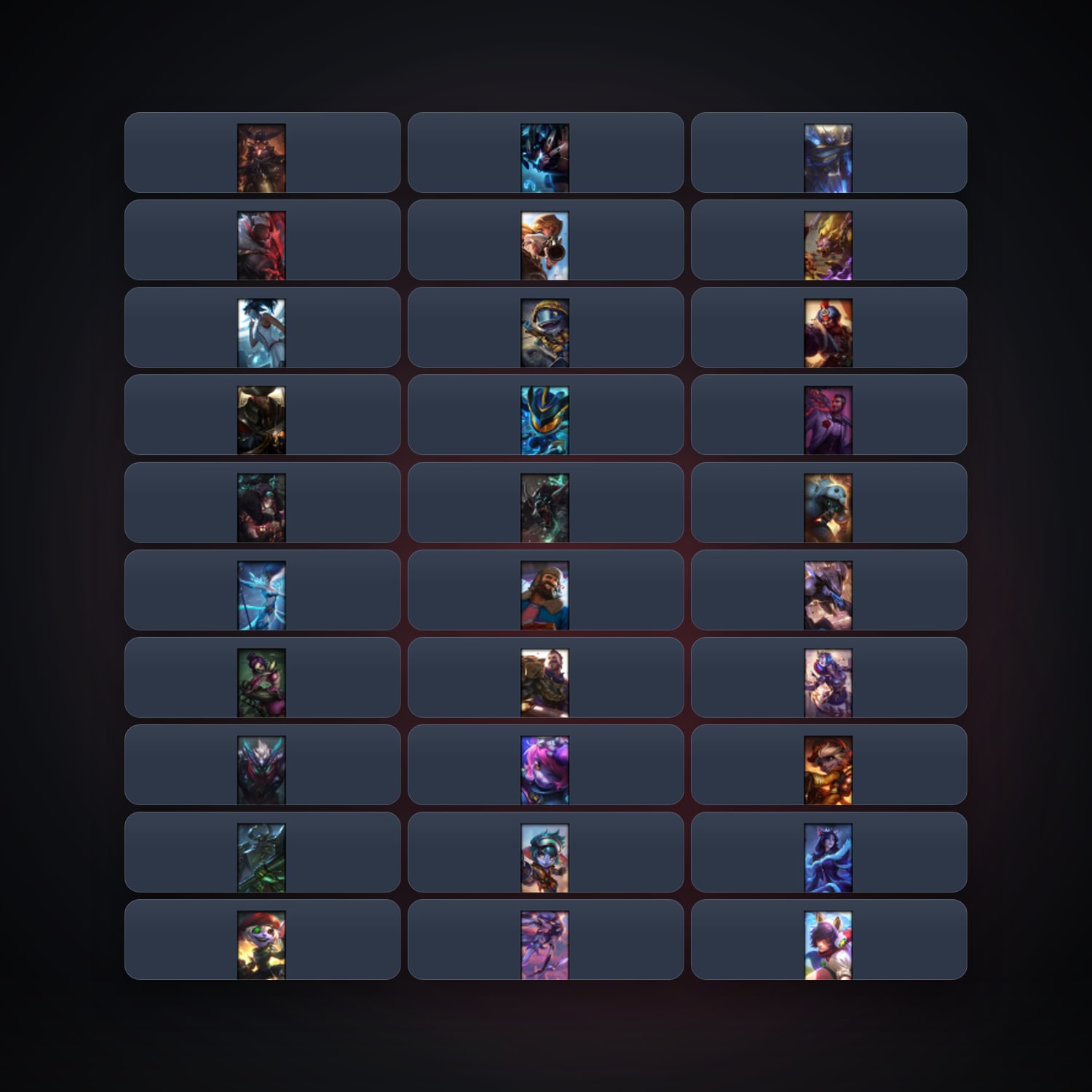 EU locker · 262002635 — HabibiAccounts