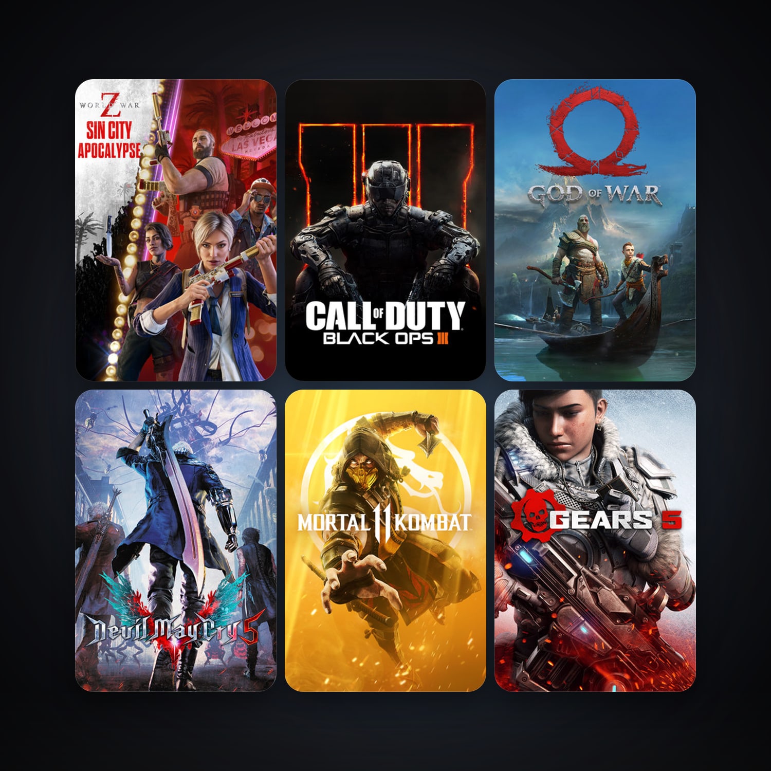 Dota 2 + Free CS2 (No Prime), 22 games, clean — HabibiAccounts