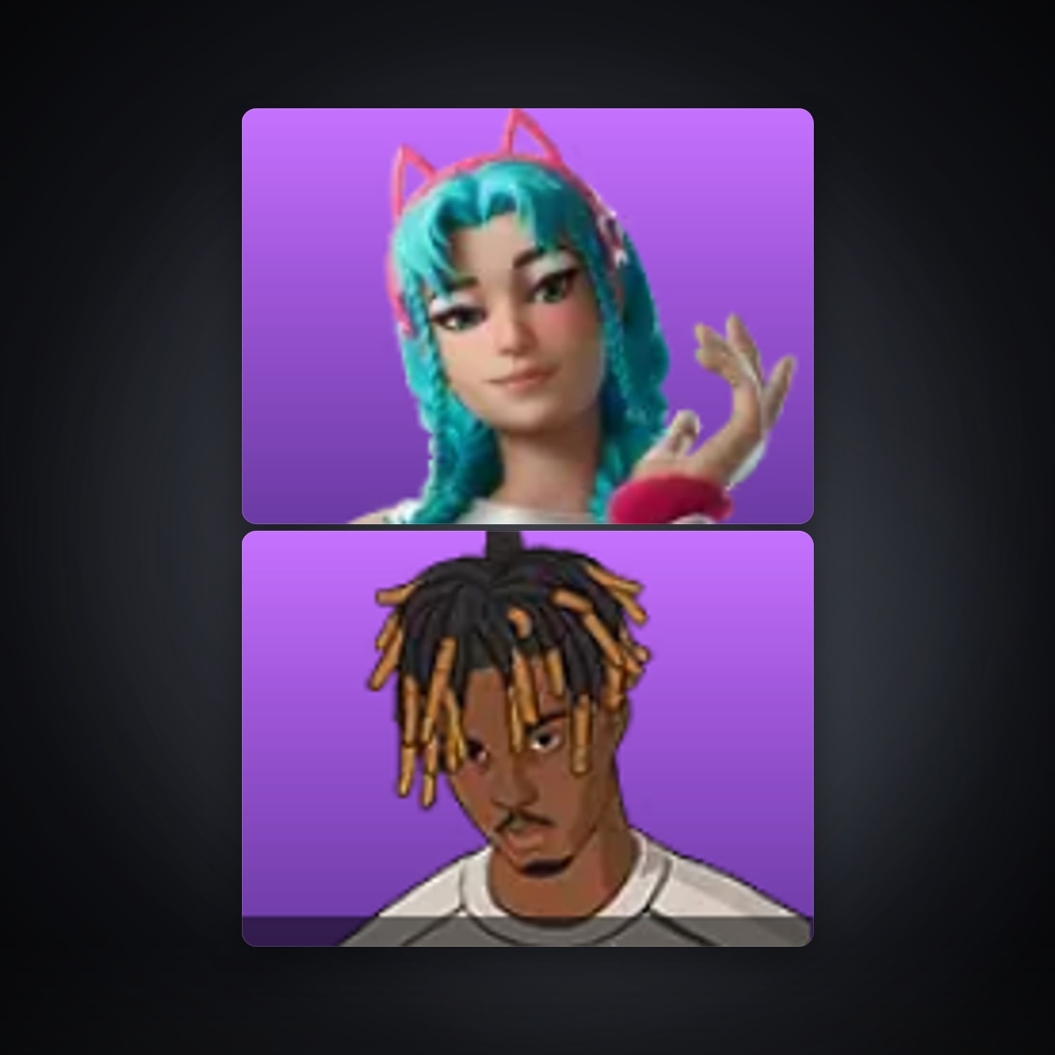Epic — HabibiAccounts