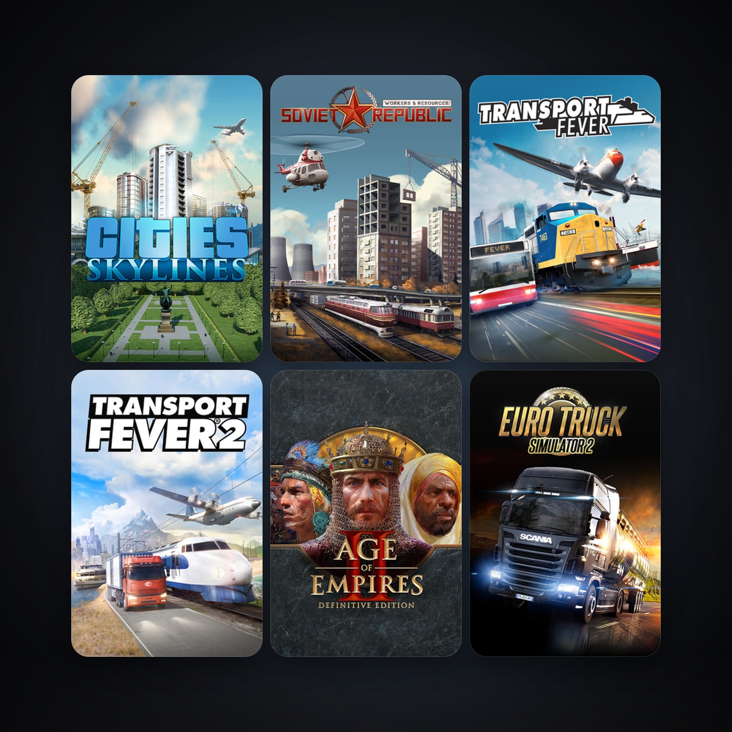 Call of Duty: Black Ops + Call of Duty: Black Ops Multiplayer, 16 games, clean — HabibiAccounts