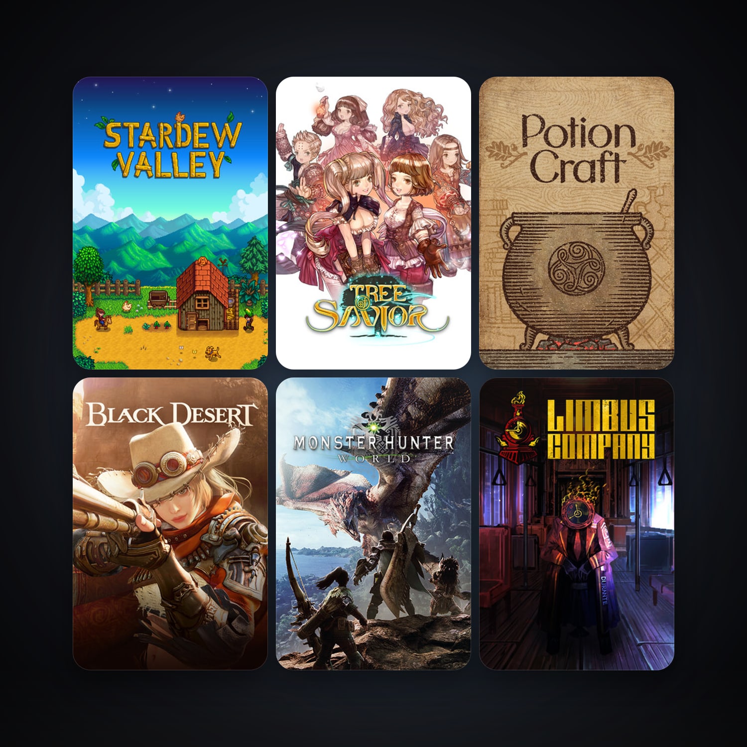 The Witcher: Enhanced Edition Director's Cut + The Witcher 2: Assassins of Kings Enhanced Edition, 18 games, clean — HabibiAccounts