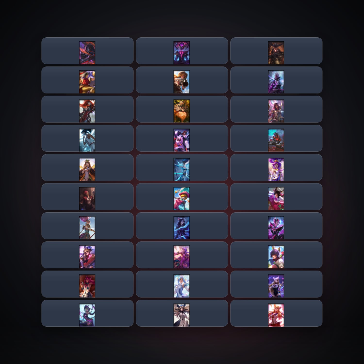 EU locker · 262009253 — HabibiAccounts