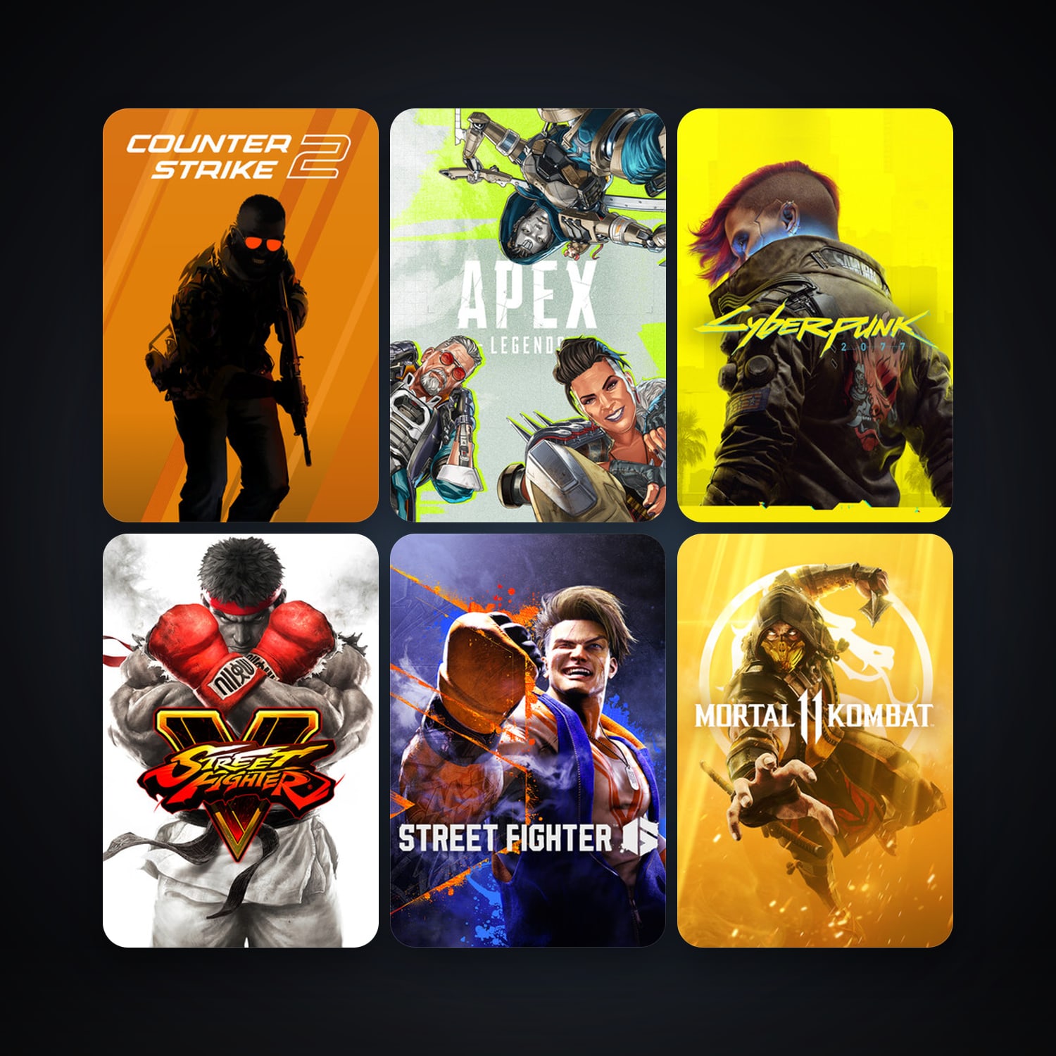 Terraria + The Witcher 3: Wild Hunt, 44 games, Steam 12, clean — HabibiAccounts