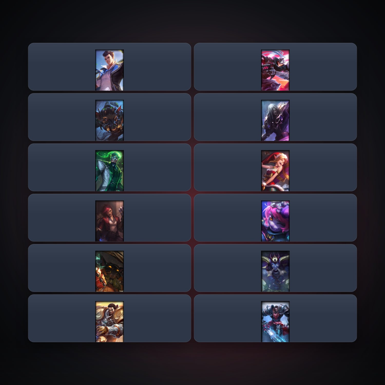 EU locker · 262015039 — HabibiAccounts