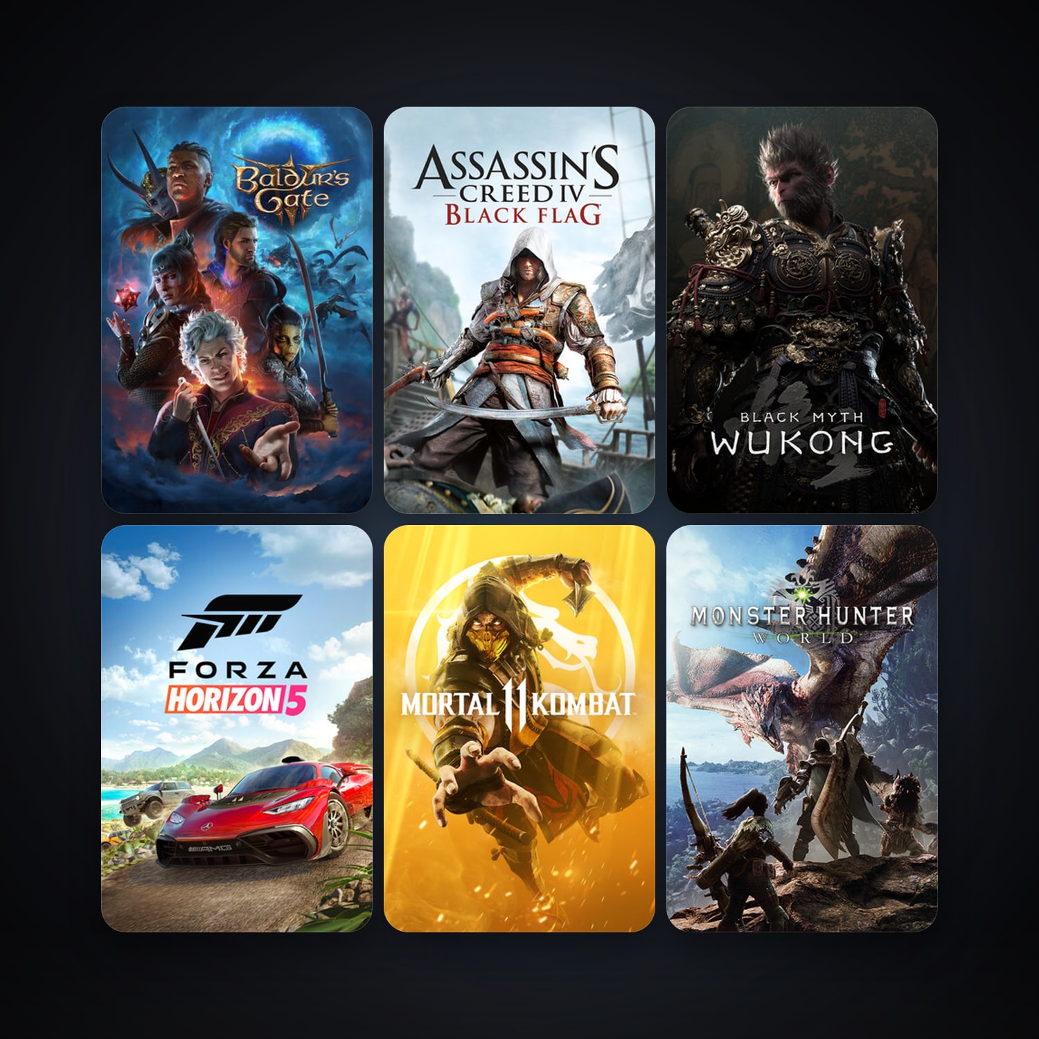 Batman: Arkham Asylum Game of the Year Edition + Dead Space 2, 48 games, clean — HabibiAccounts