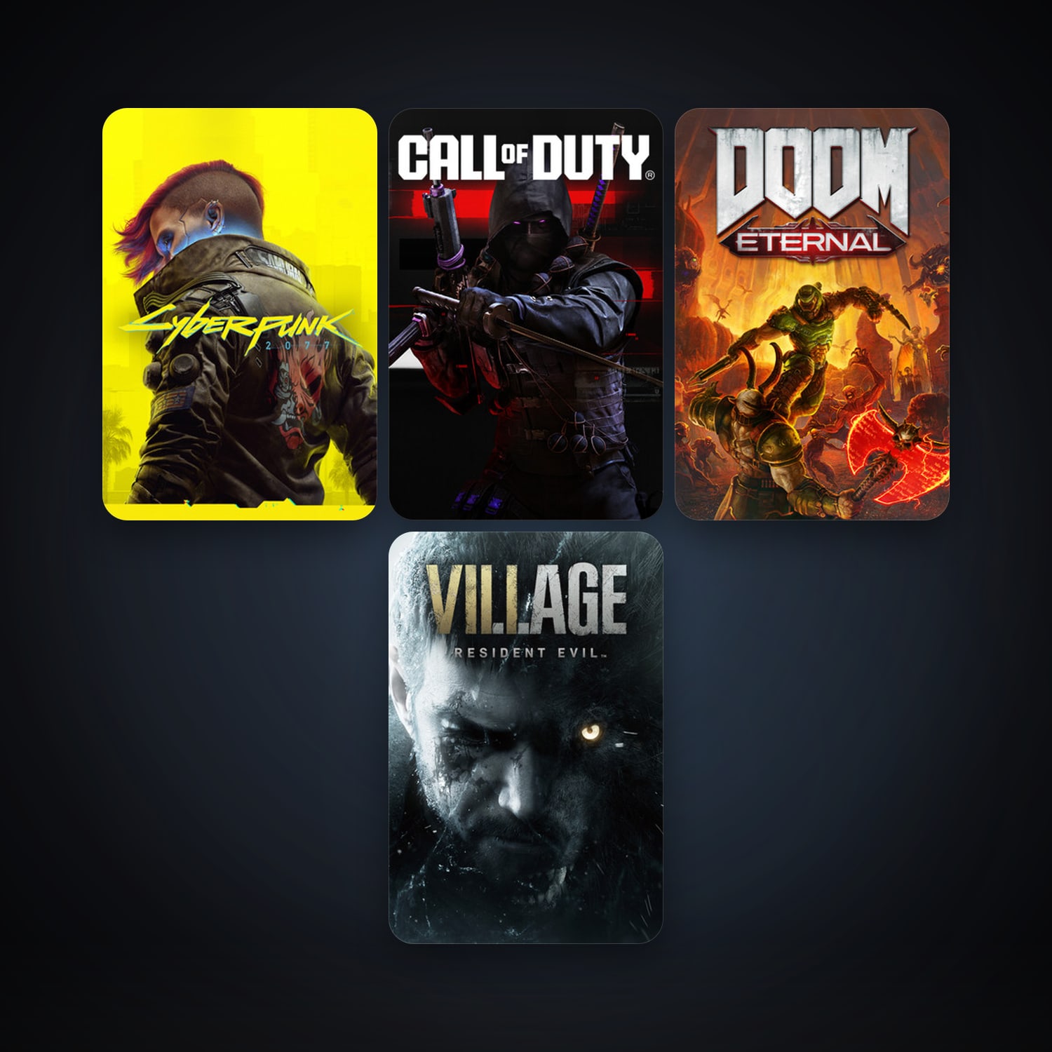 Dota 2 + Free CS2 (No Prime), 34 games, clean — HabibiAccounts