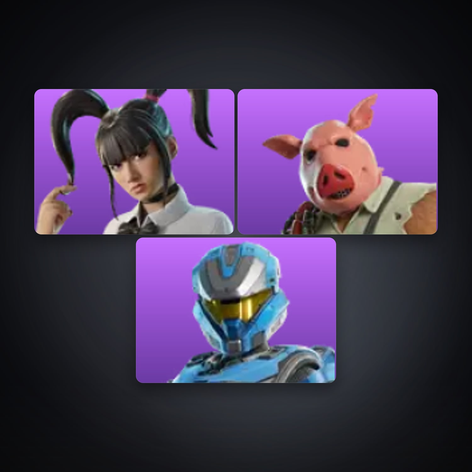 Epic — HabibiAccounts