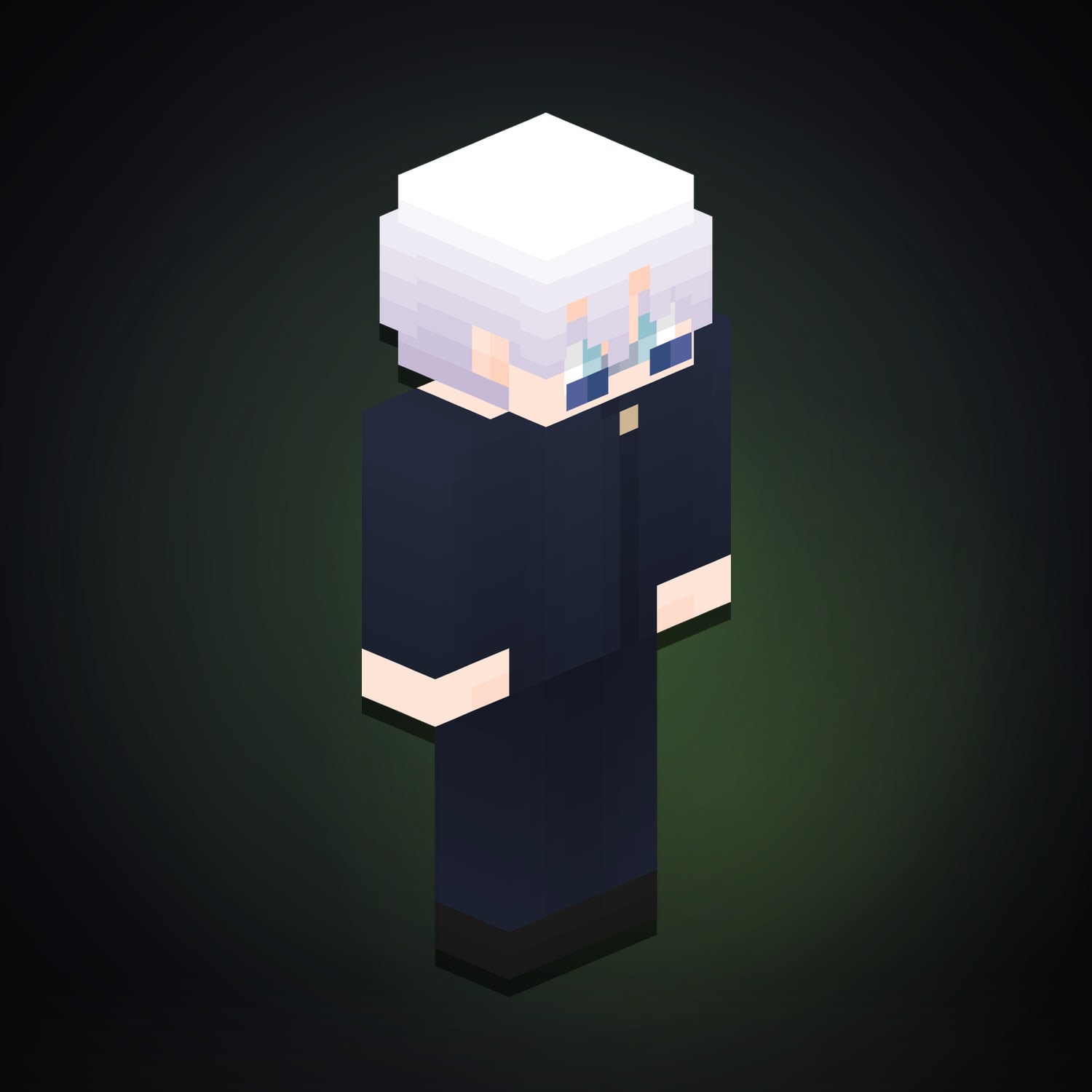 Minecraft 2 capes · 262017678 — HabibiAccounts