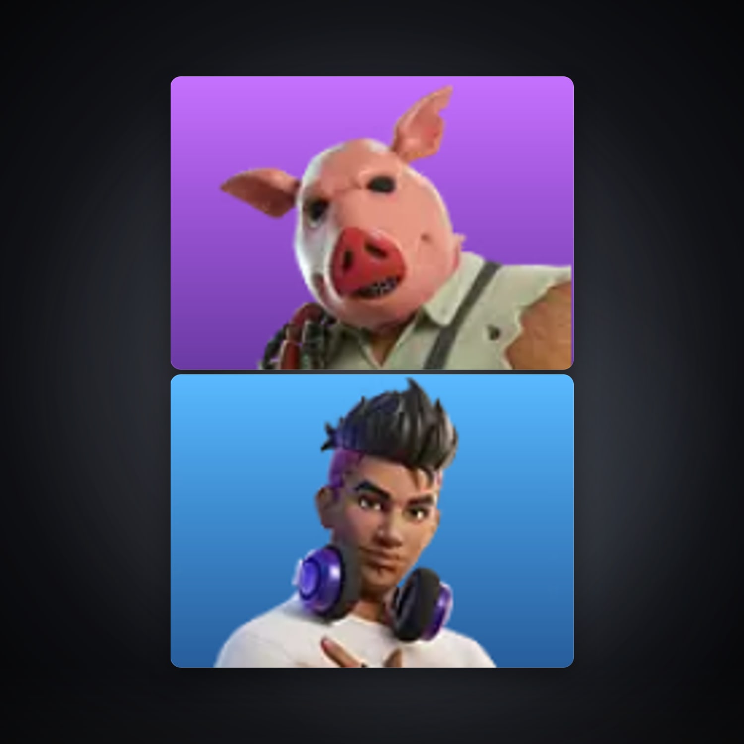 Epic — HabibiAccounts