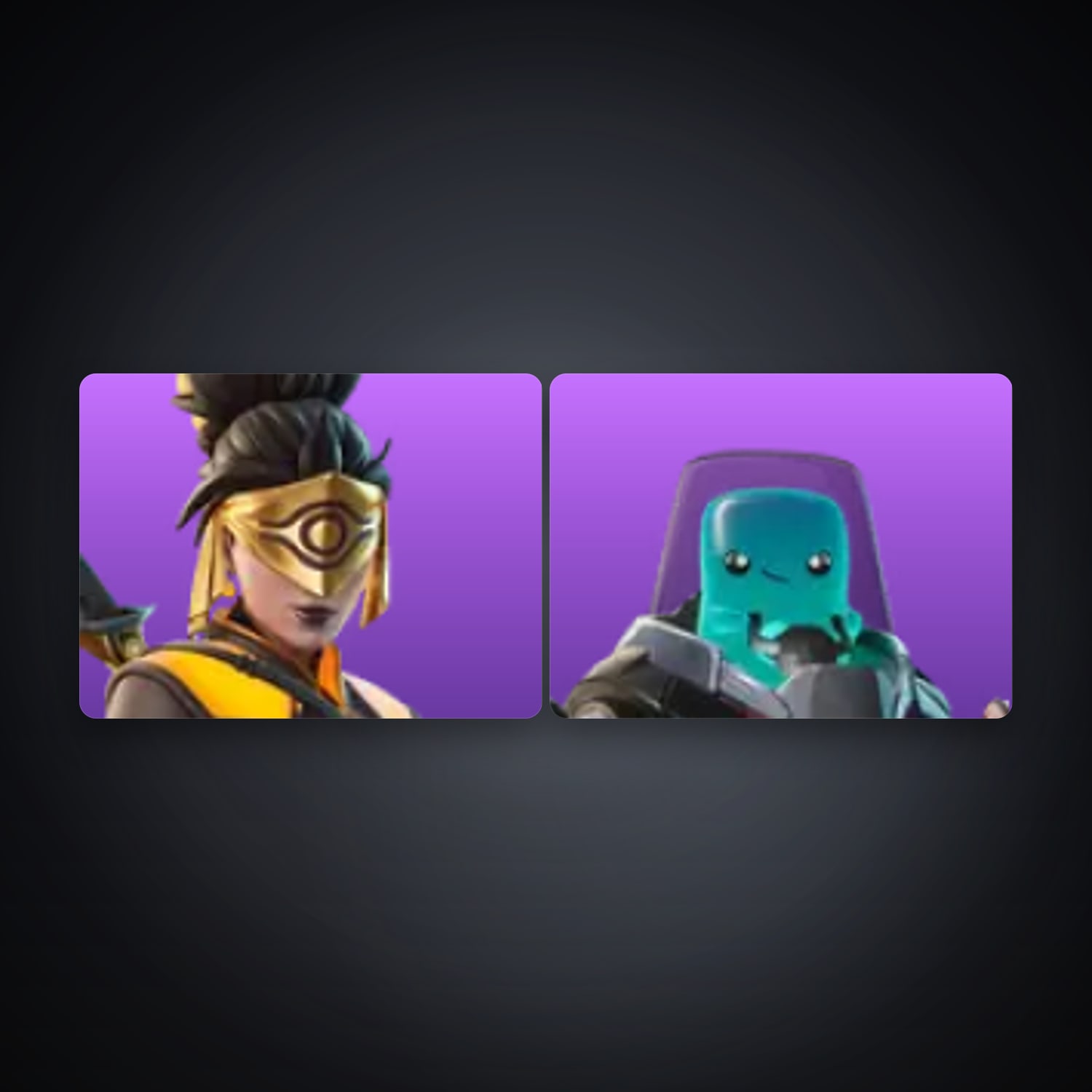 Epic — HabibiAccounts