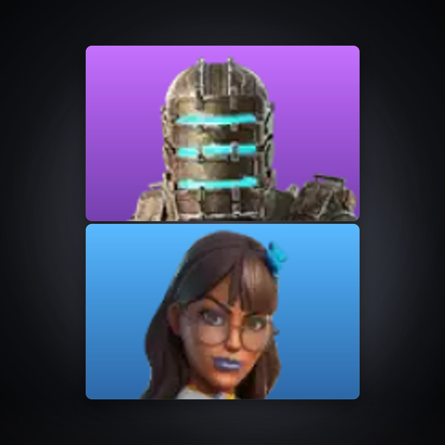 Epic — HabibiAccounts