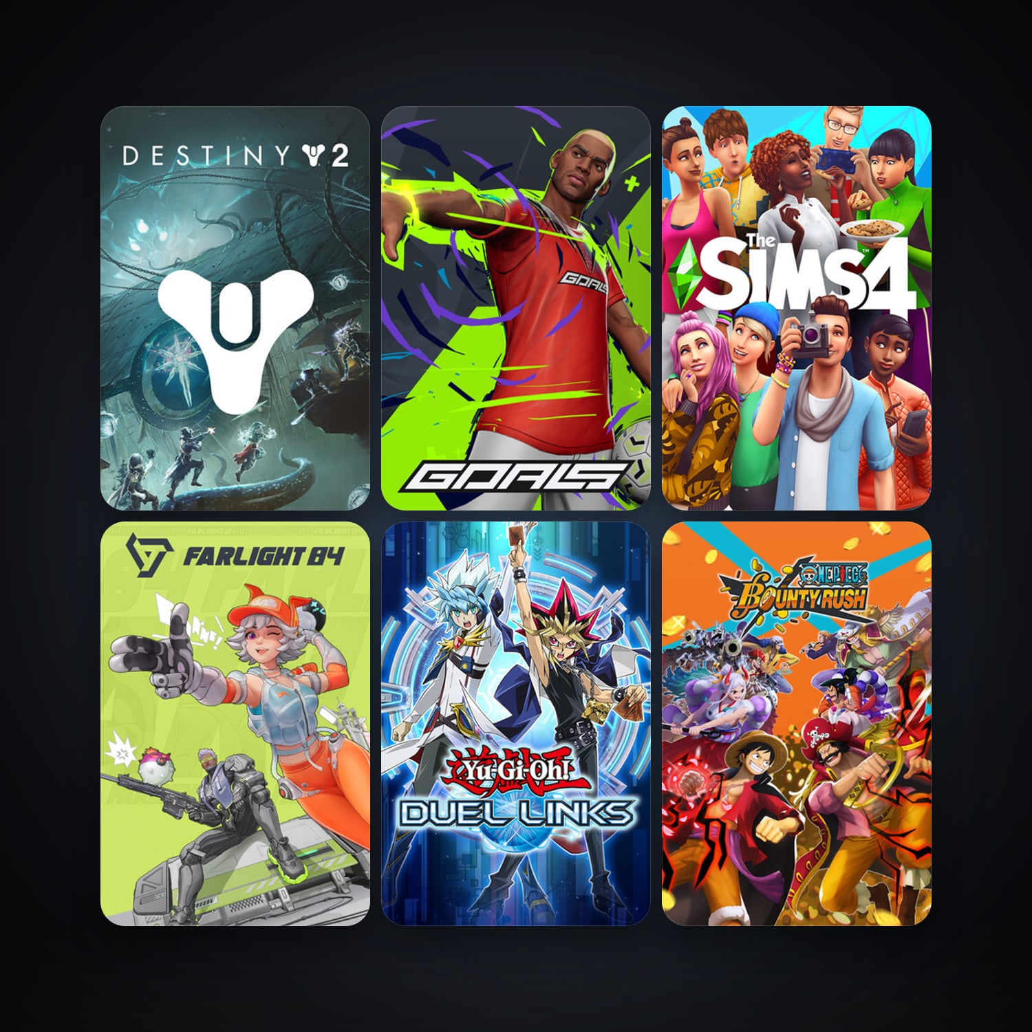 Half-Life 2 + Half-Life 2: Deathmatch, 28 games, clean — HabibiAccounts