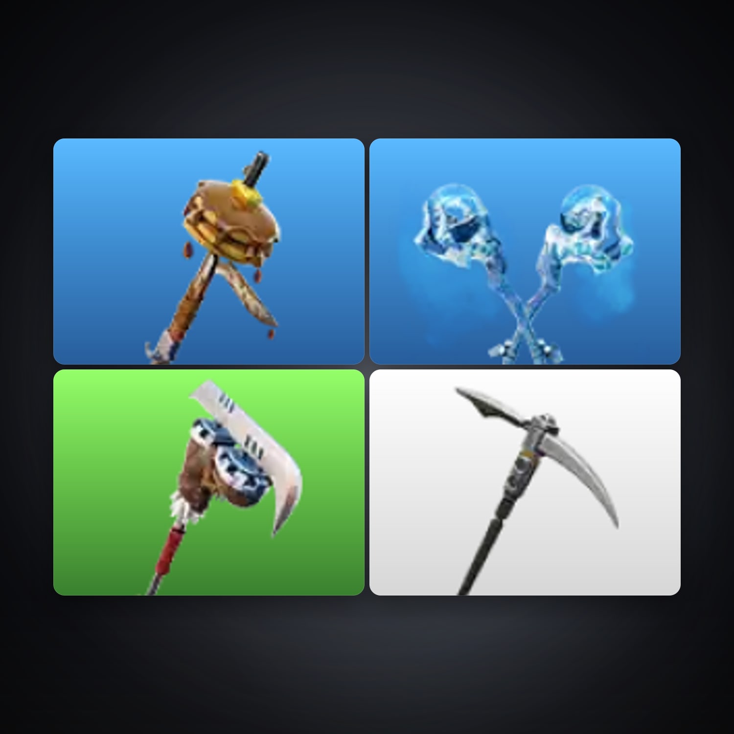 Epic · 262020502 — HabibiAccounts