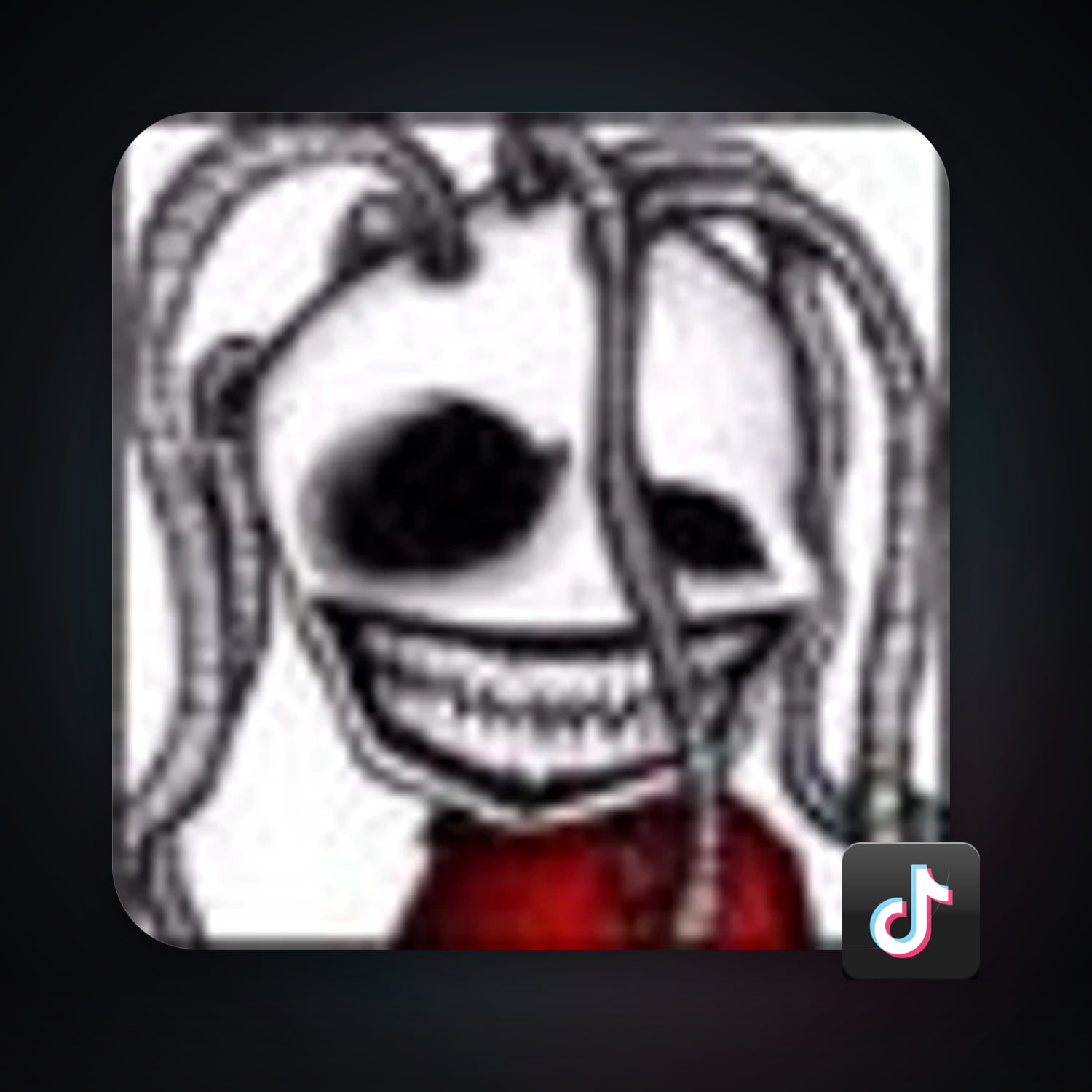TikTok — HabibiAccounts