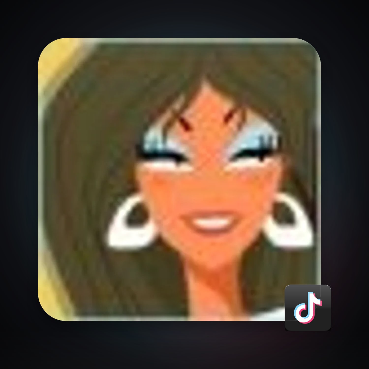 TikTok — HabibiAccounts