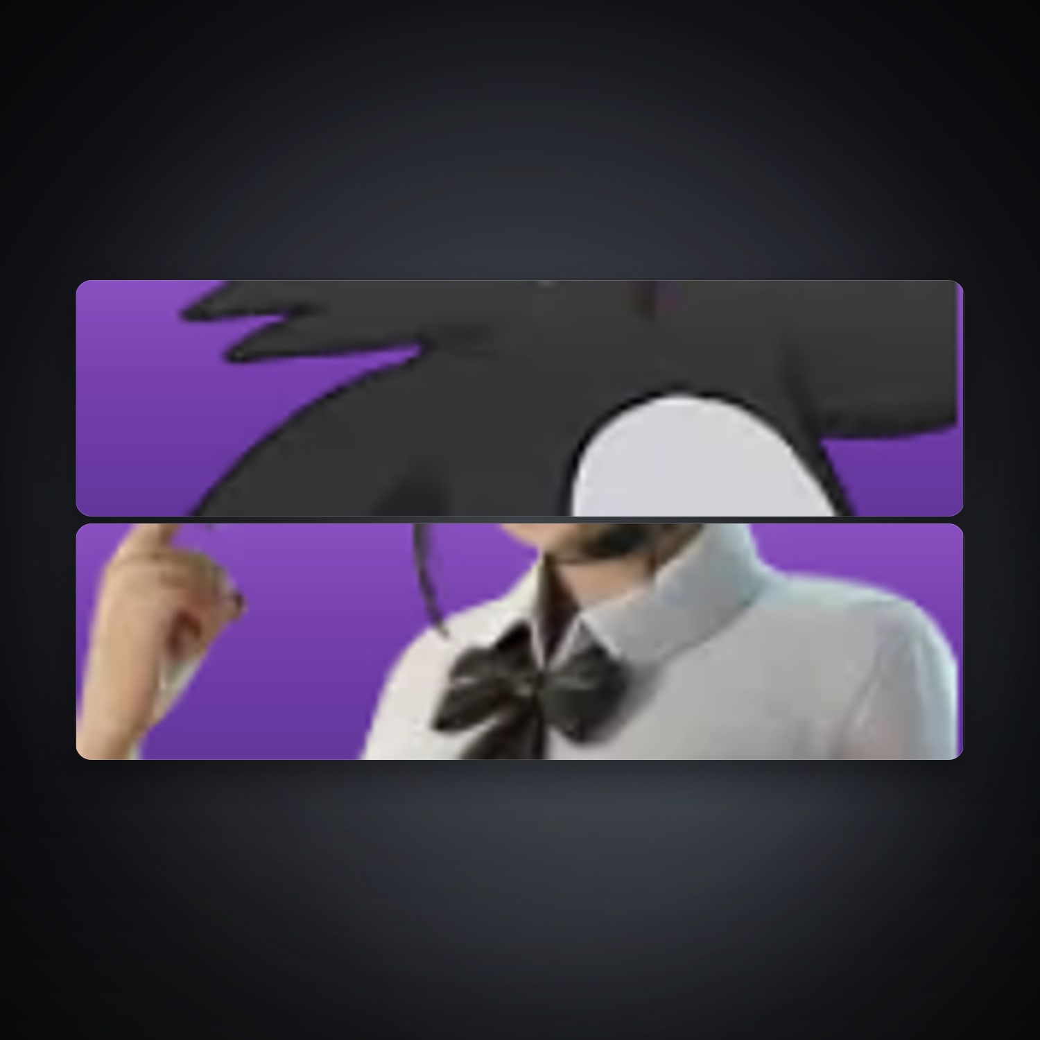 Epic — HabibiAccounts