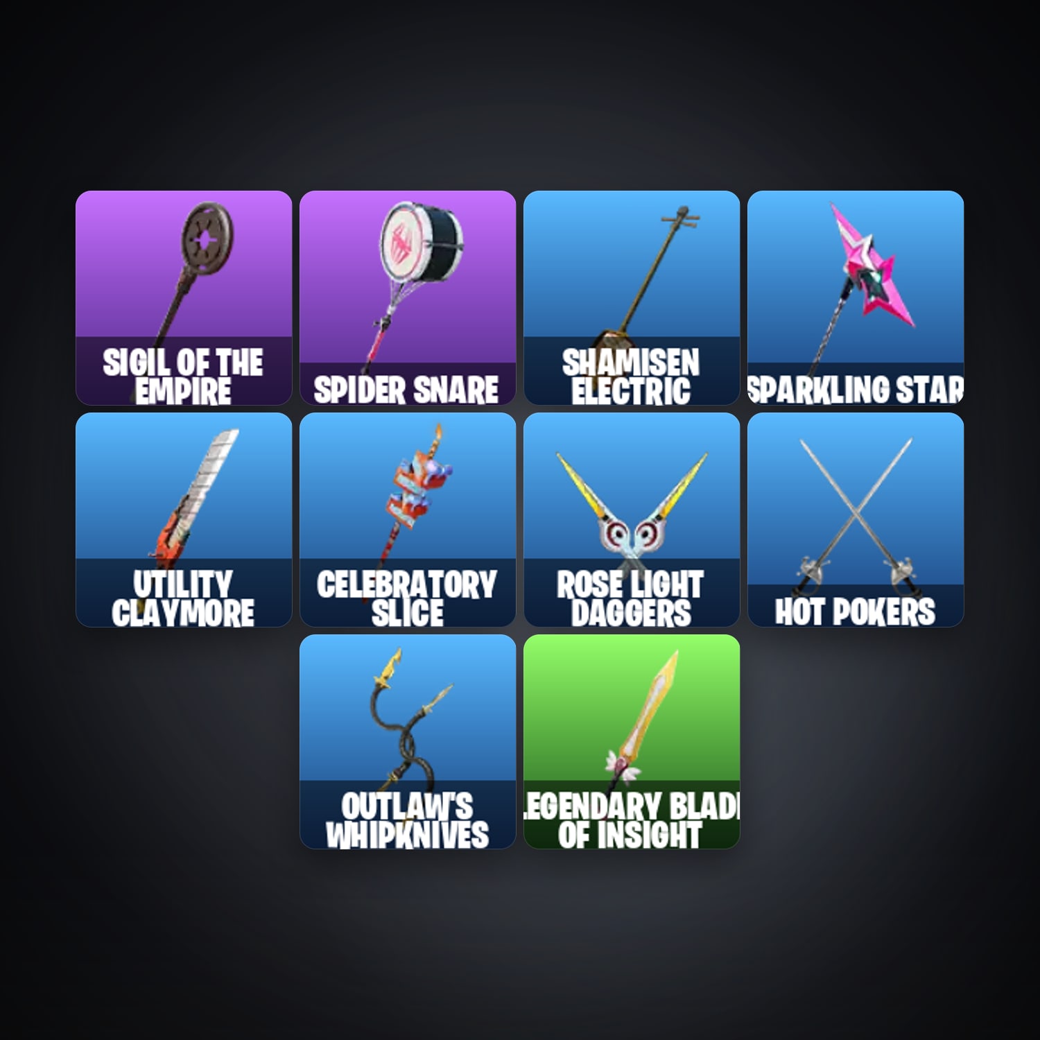 Epic · 262021021 — HabibiAccounts