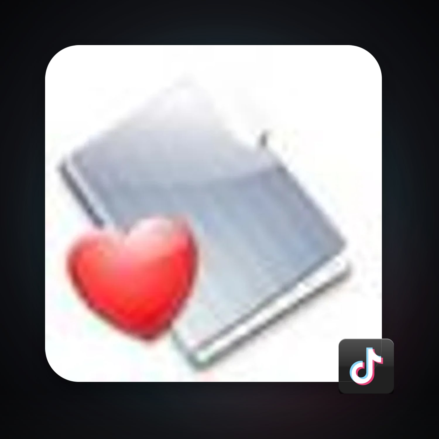 TikTok — HabibiAccounts