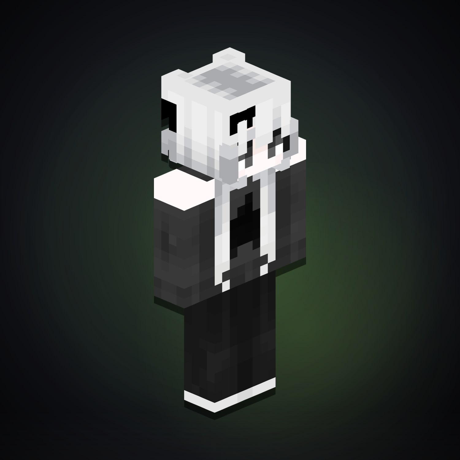 Minecraft 1 capes · 262021318 — HabibiAccounts