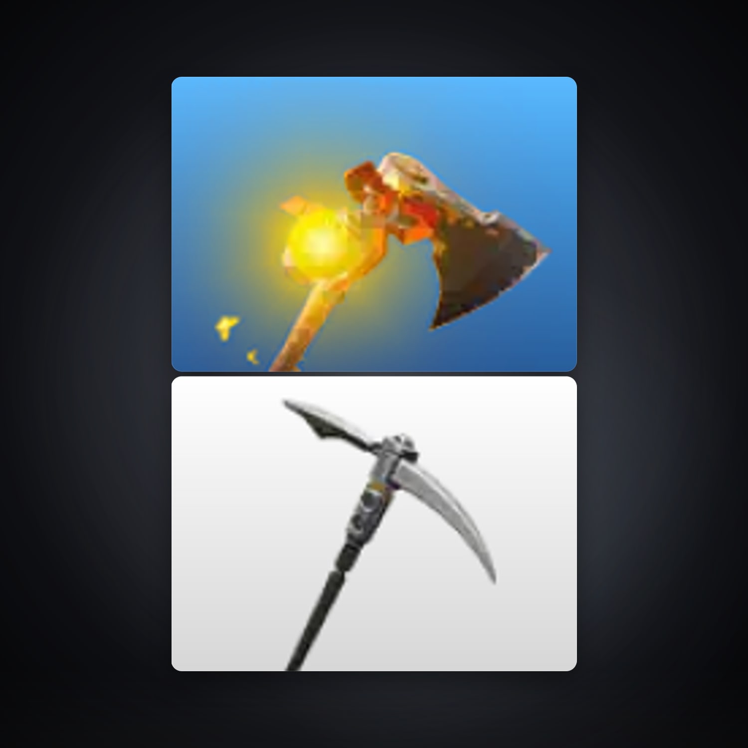 Epic · 262021383 — HabibiAccounts