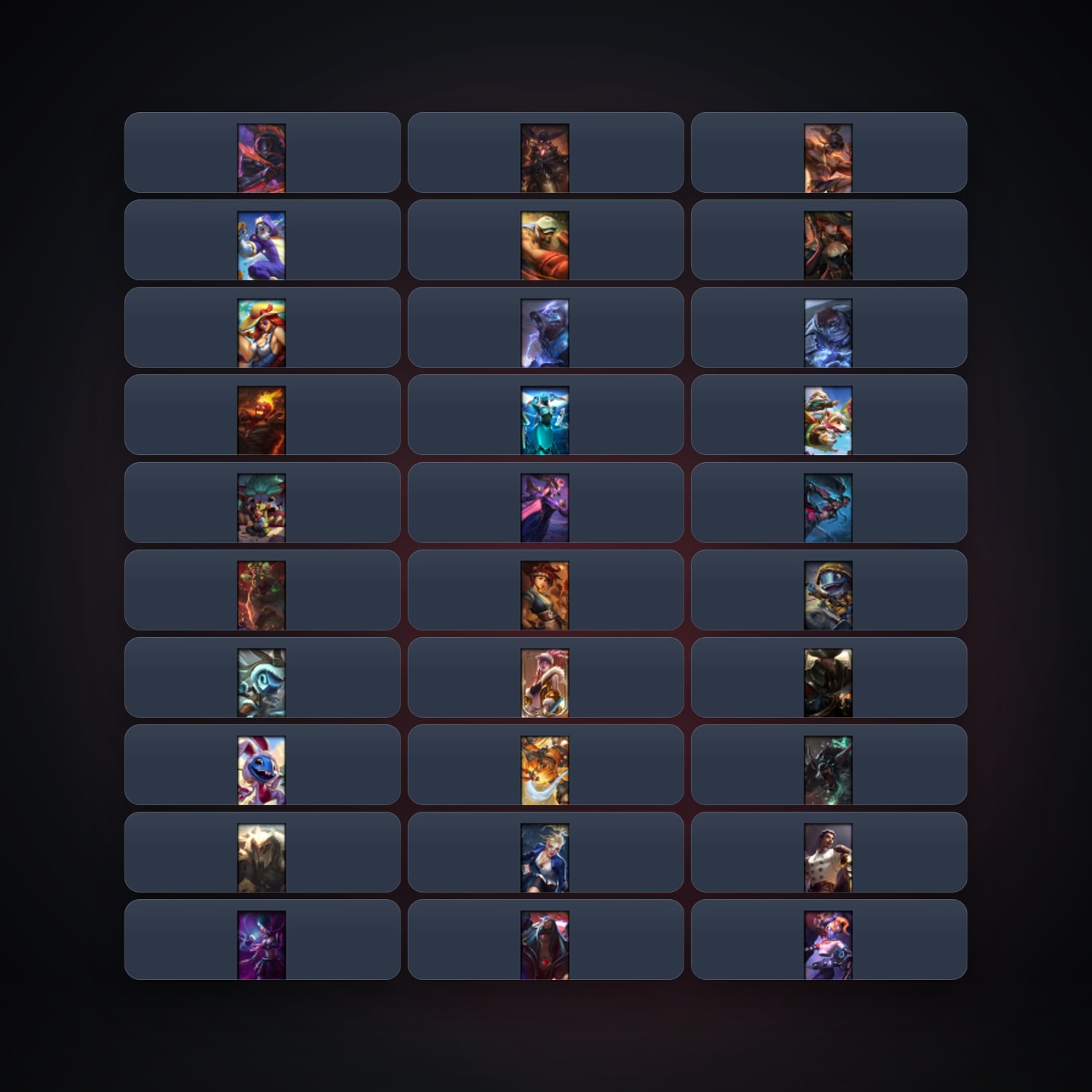 EU locker · 262024956 — HabibiAccounts