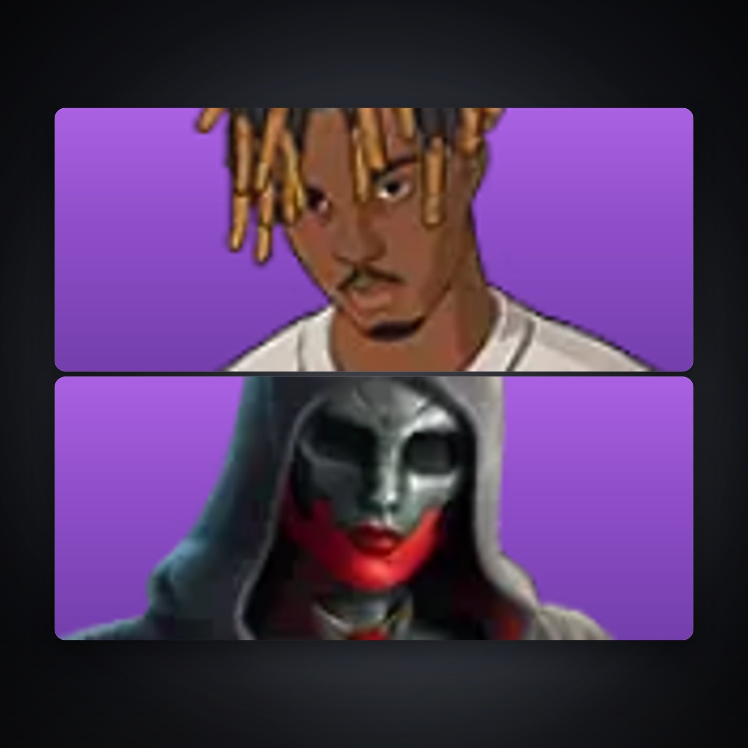 Epic — HabibiAccounts