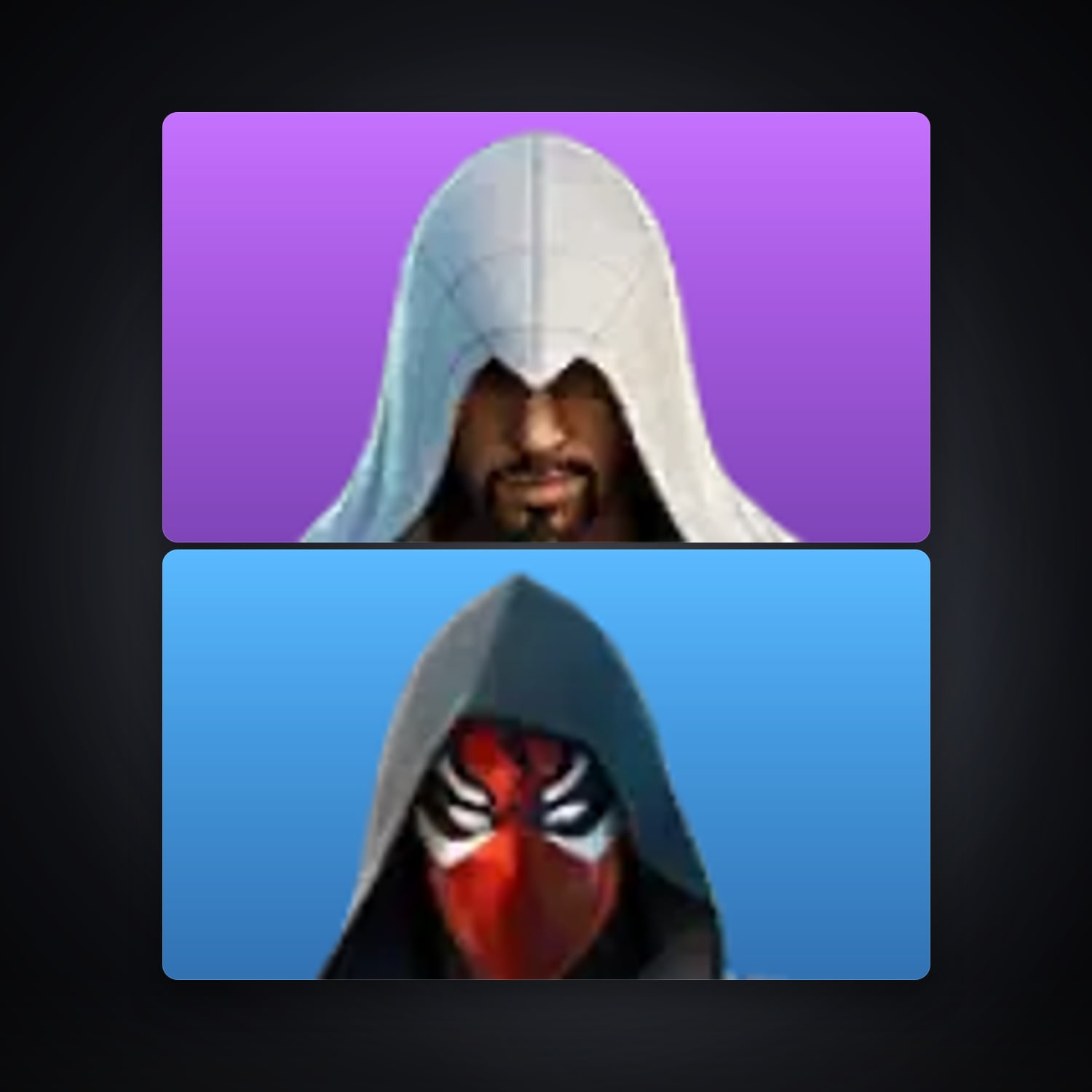 Epic — HabibiAccounts