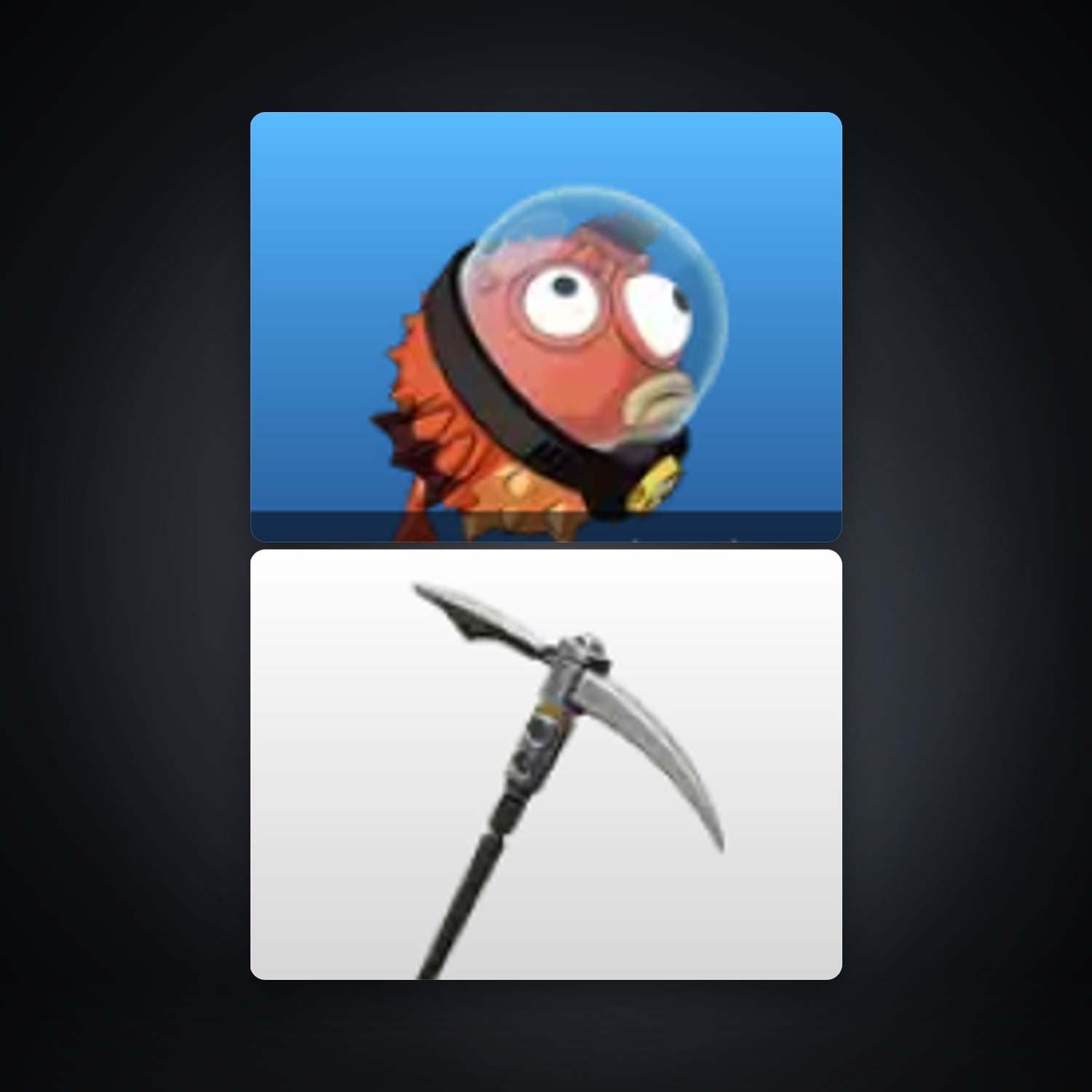 Epic · 262034615 — HabibiAccounts