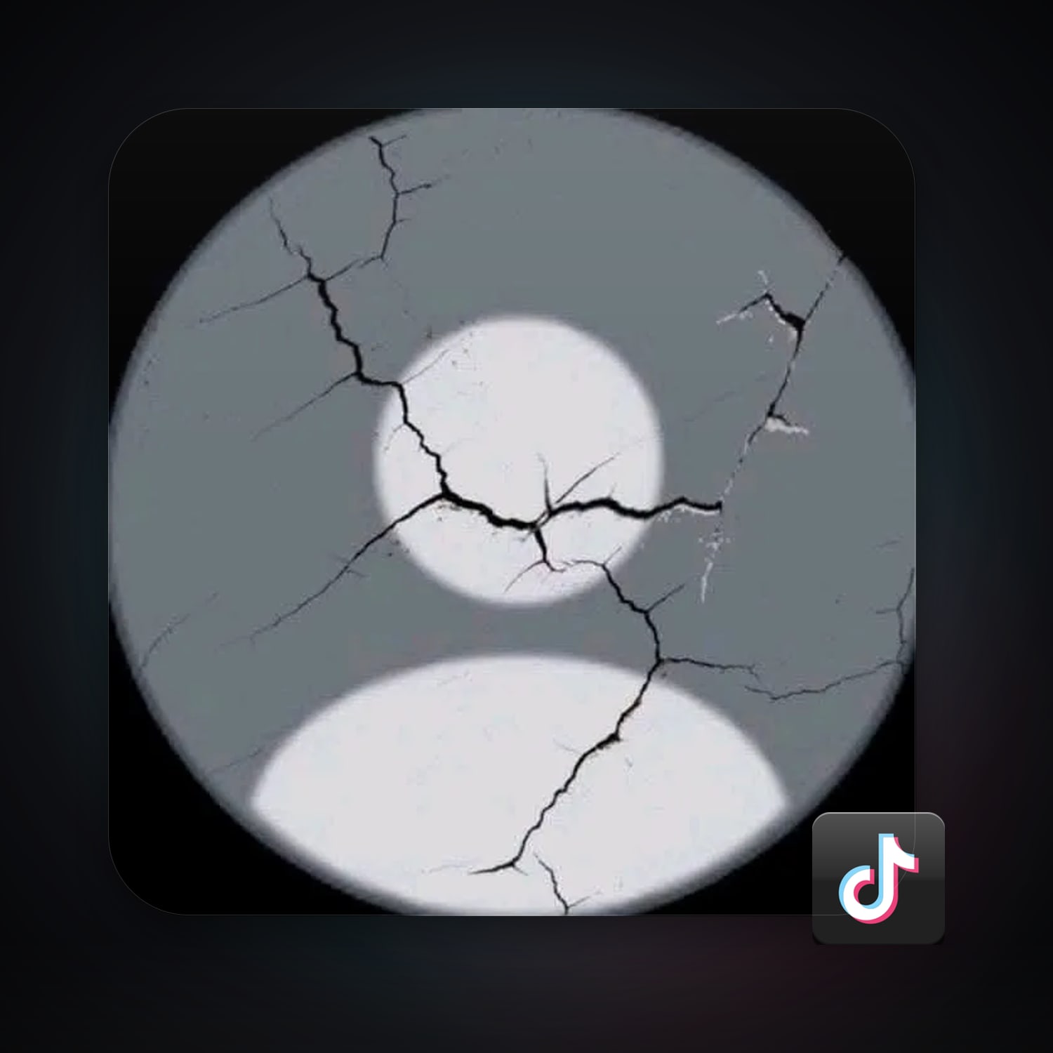 TikTok — HabibiAccounts