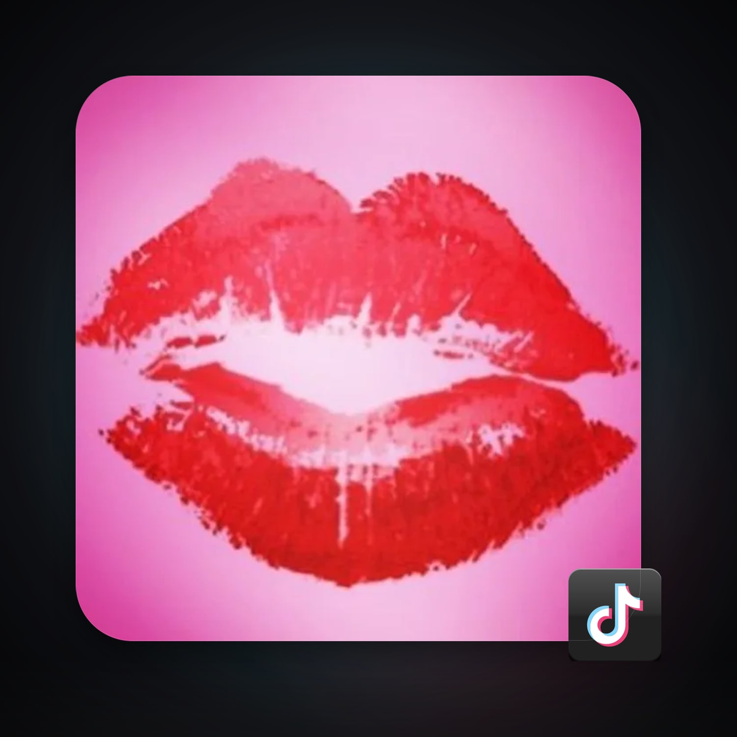 TikTok 63 followers · 262043869 — HabibiAccounts