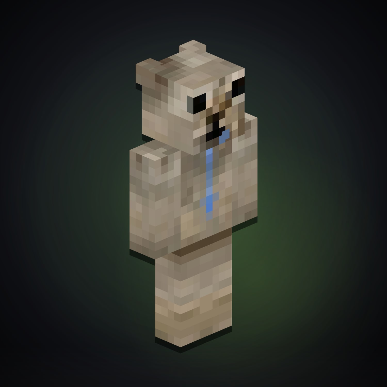 Minecraft 2 capes — HabibiAccounts