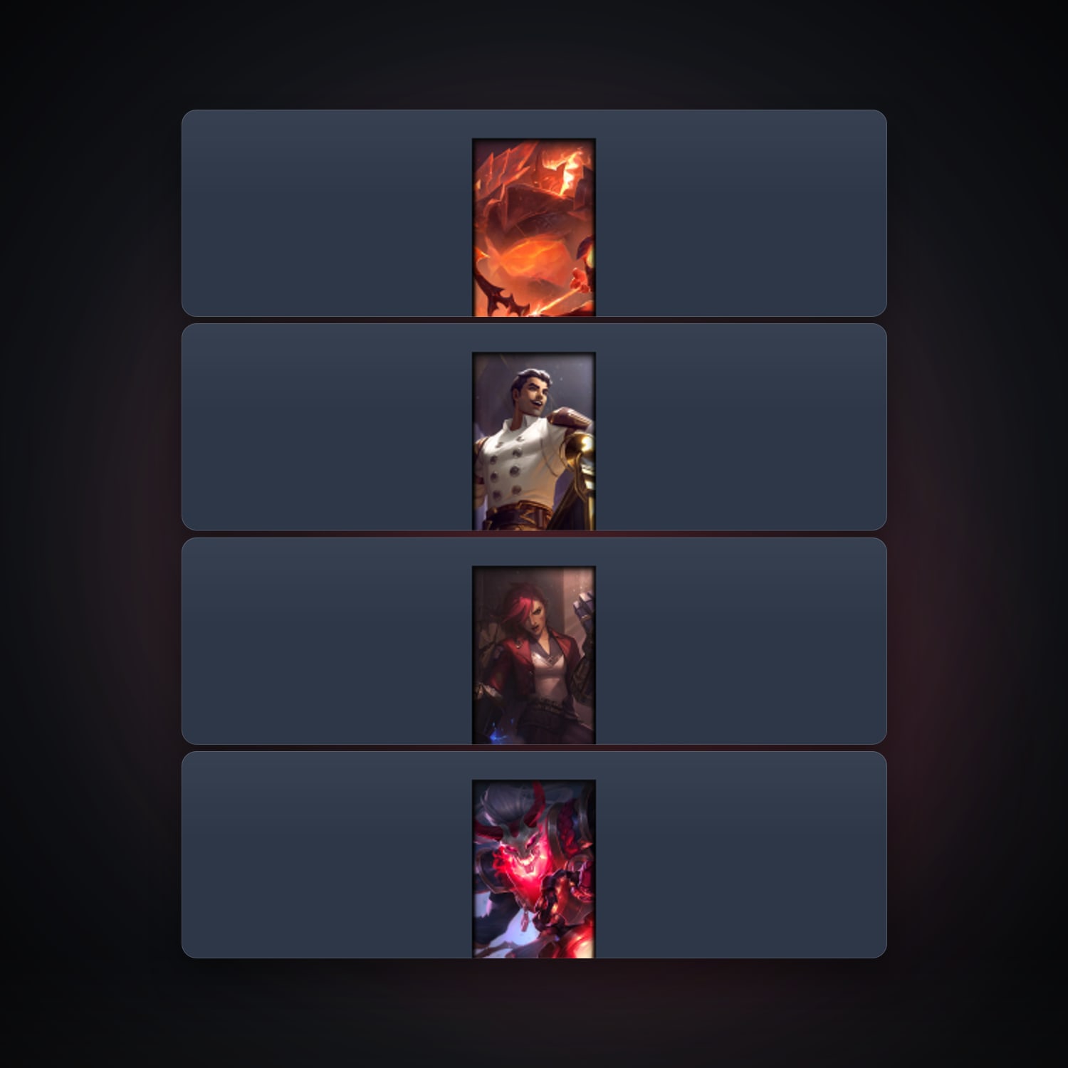 EU locker · 262044799 — HabibiAccounts