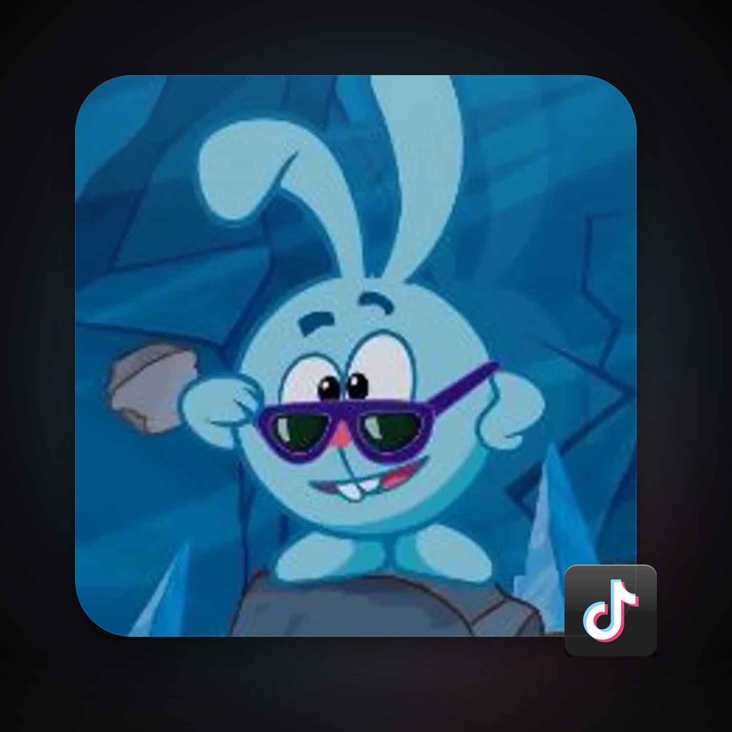 TikTok 7 followers · 262048286 — HabibiAccounts