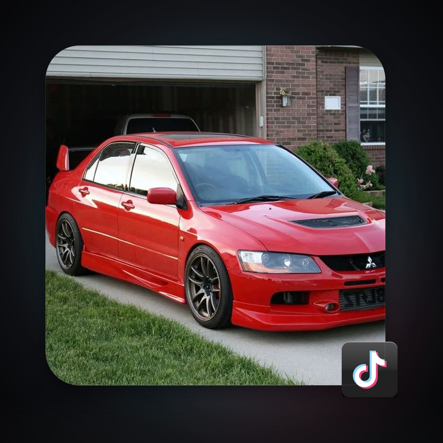 TikTok 759 followers — HabibiAccounts