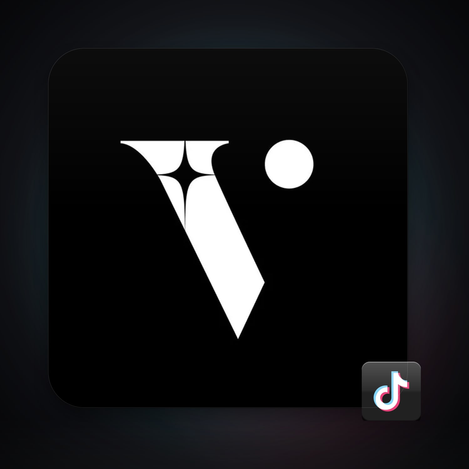 TikTok 152 followers — HabibiAccounts