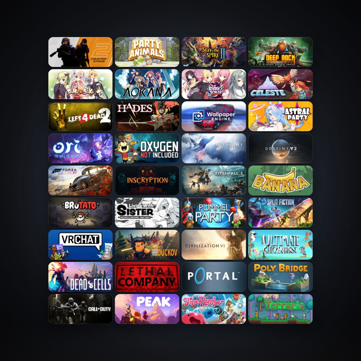 CS2 Prime + Celeste, 218 games, Steam 38, clean — HabibiAccounts