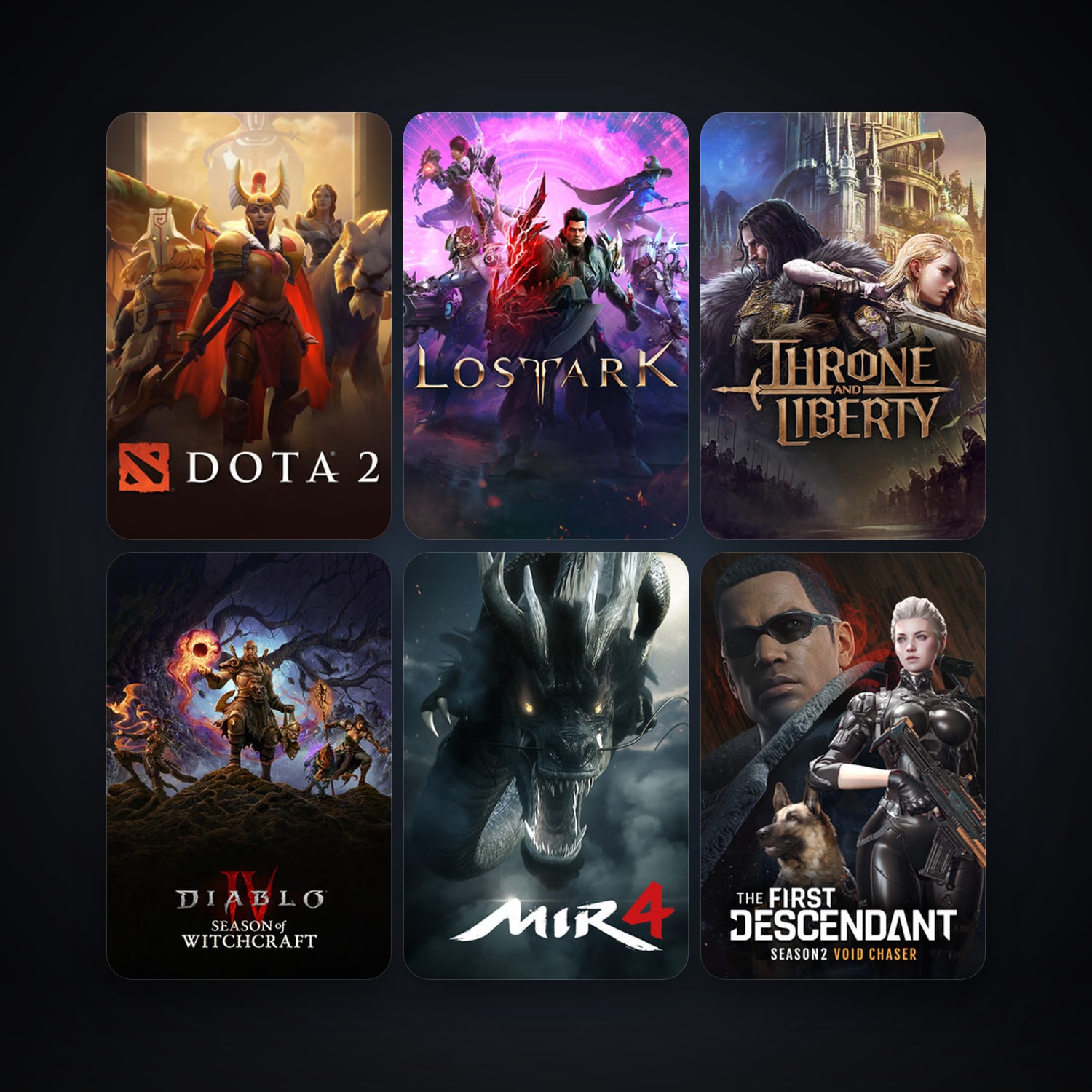 Dota 2 + Free CS2 (No Prime), 27 games, clean — HabibiAccounts
