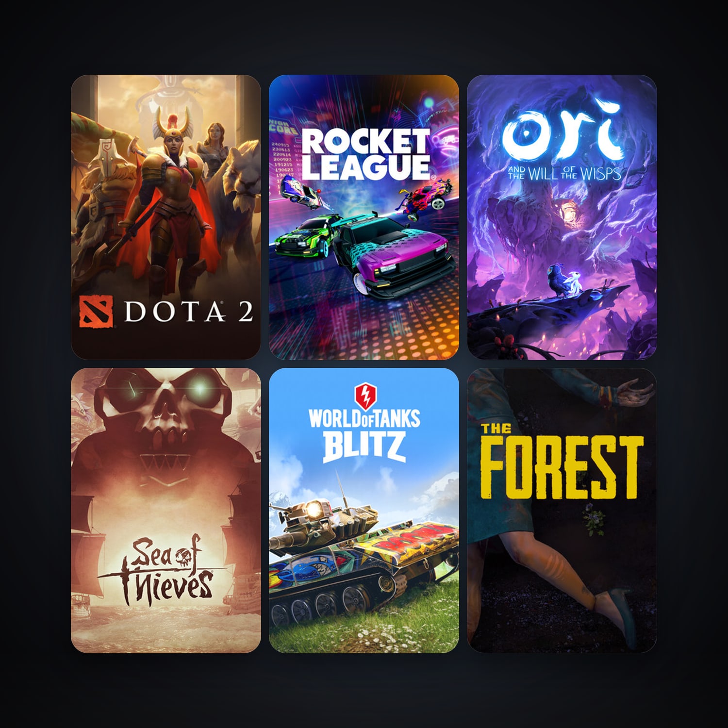 Dota 2 + Free CS2 (No Prime), 31 games, clean — HabibiAccounts