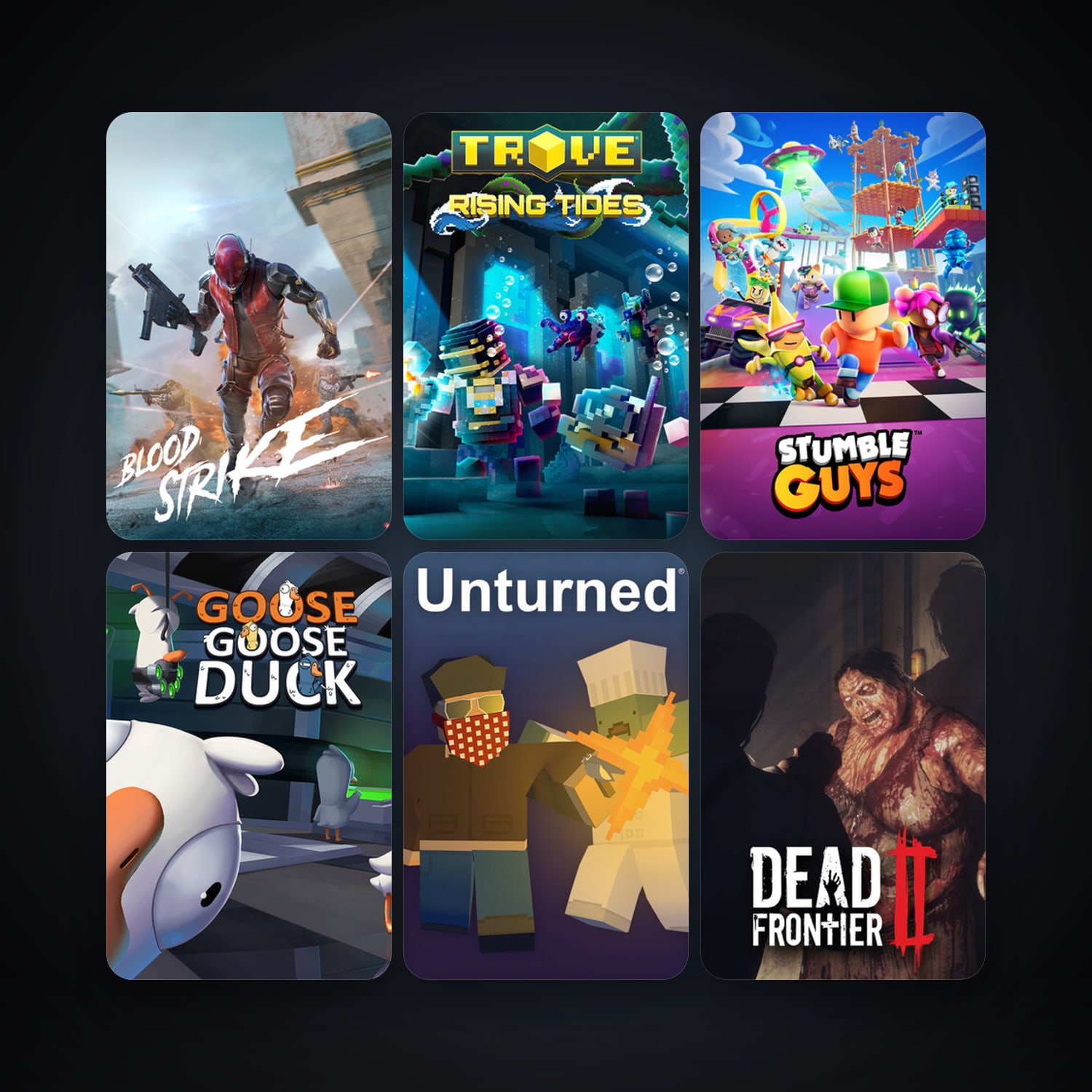 Dota 2 + Spiral Knights, 76 games, clean — HabibiAccounts