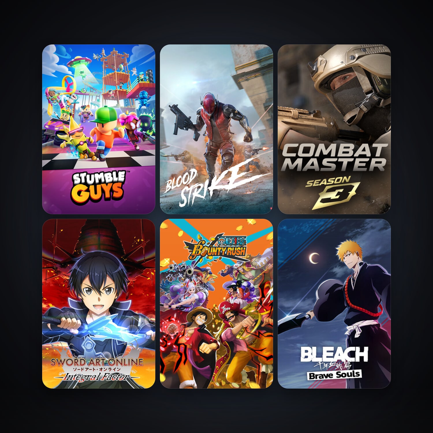 Deponia + Warhammer 40,000: Gladius - Relics of War, 58 games, clean — HabibiAccounts