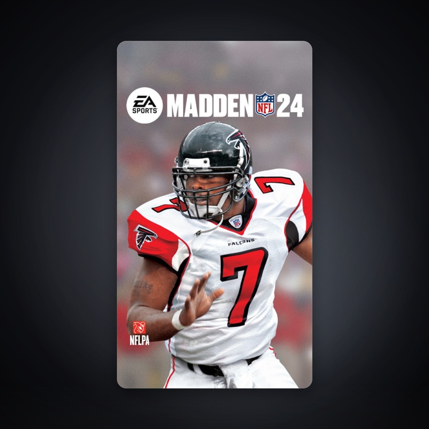 EA FIFA 19 + FIFA 22 — FR — 5 games — HabibiAccounts