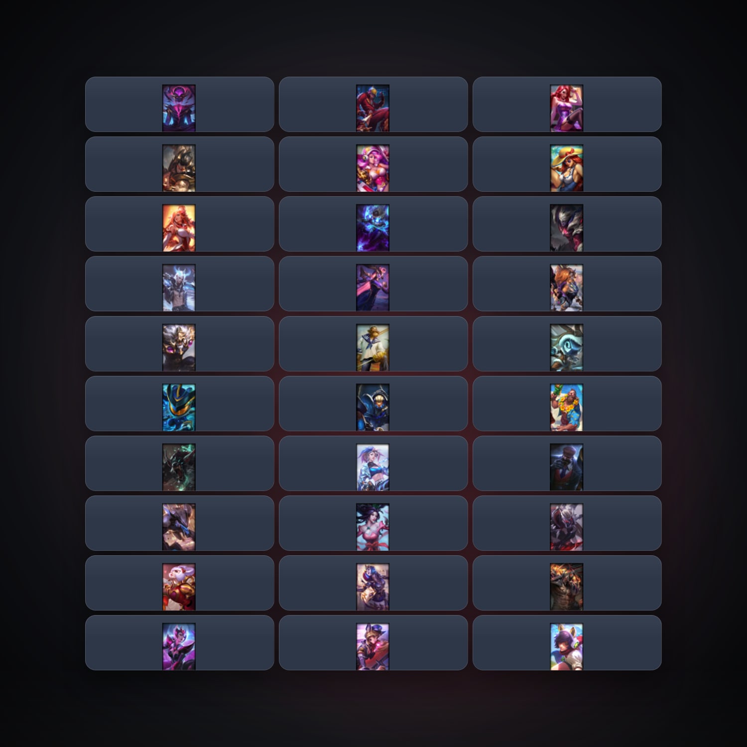 EU locker · 262064388 — HabibiAccounts