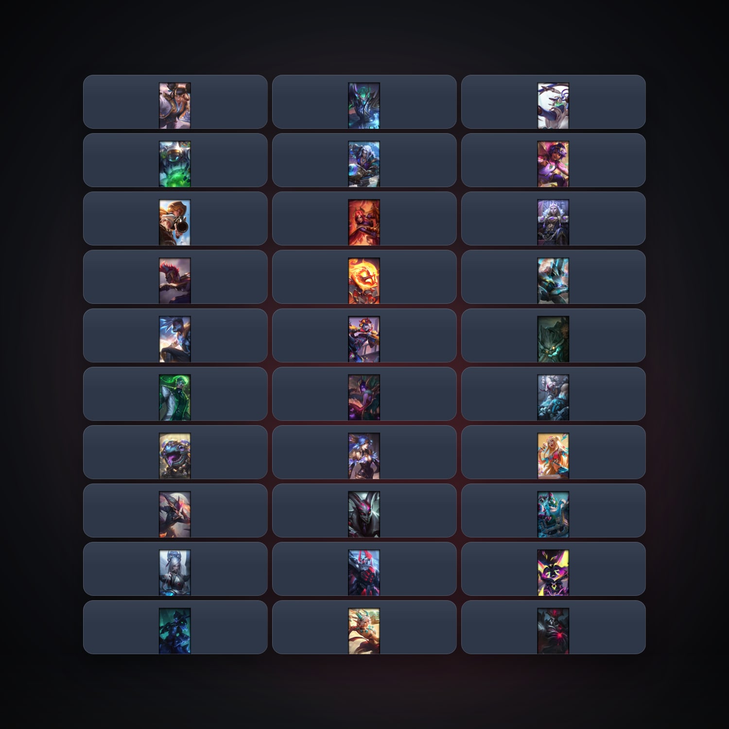 EU locker · 262073034 — HabibiAccounts