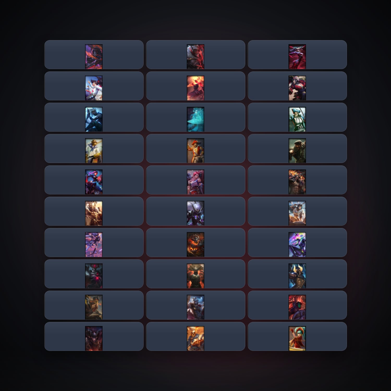 EU locker · 262075764 — HabibiAccounts
